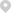 []抖盈科技(滁州分公司)